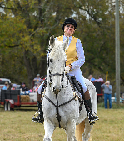 Belle Meade_20241102_422037