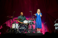 Pink Concert_3-12-2019_295685