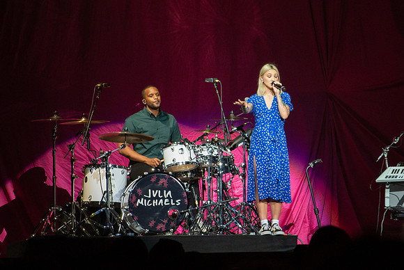 Pink Concert_3-12-2019_295685