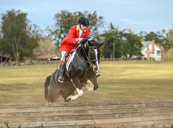 Belle Meade_20241102_422093