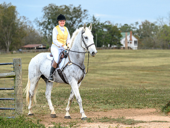 Belle Meade_20241102_422204