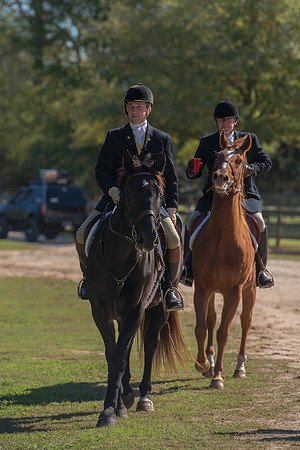 Belle Meade