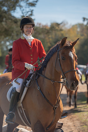 Belle Meade