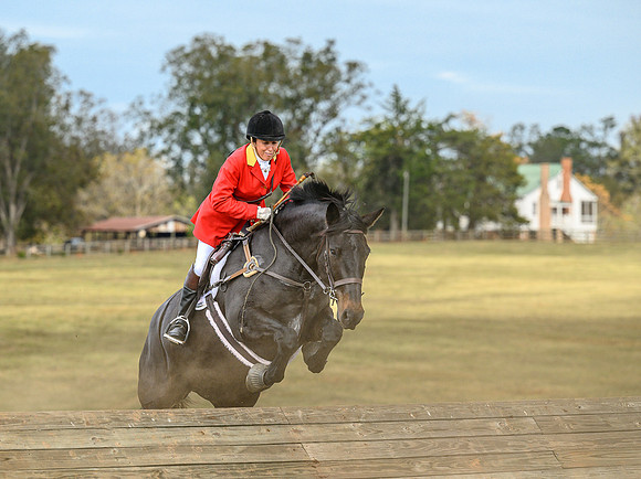 Belle Meade_20241102_422095