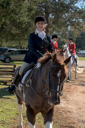 Belle Meade