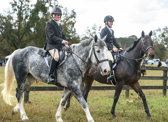 Belle Meade_20241102_422054