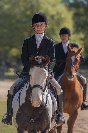 Belle Meade