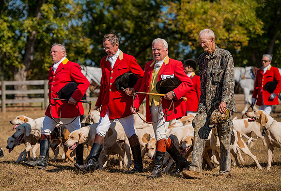 Belle Meade_228169_11-5-2016