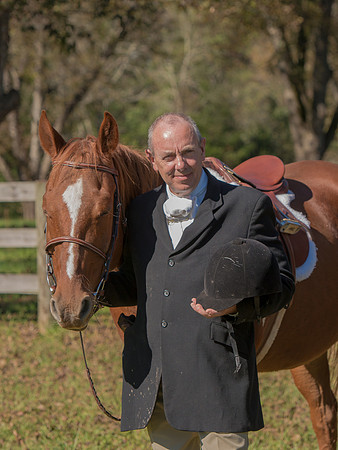 Belle Meade