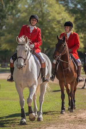 Belle Meade