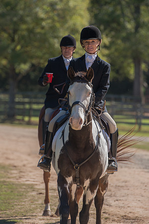 Belle Meade
