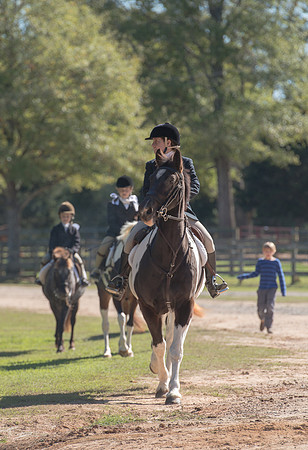 Belle Meade