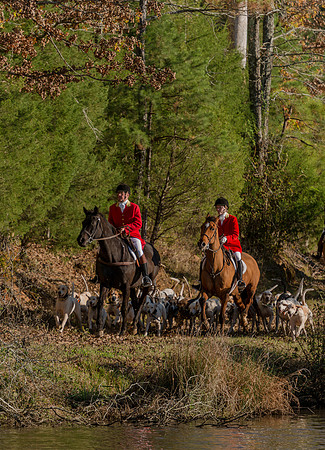 Belle Meade