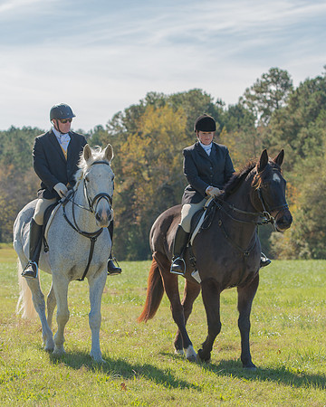 Belle Meade