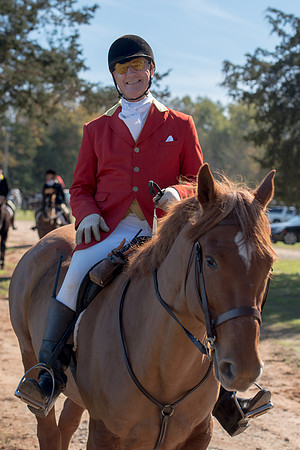 Belle Meade