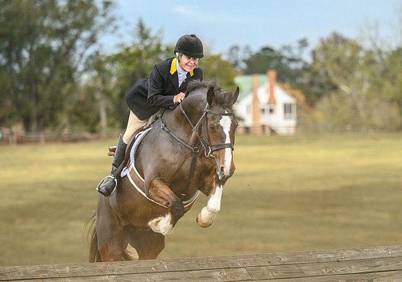 Belle Meade_20241102_422108