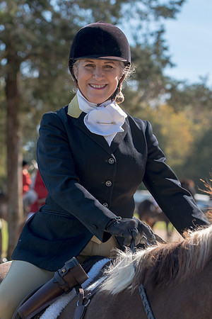 Belle Meade
