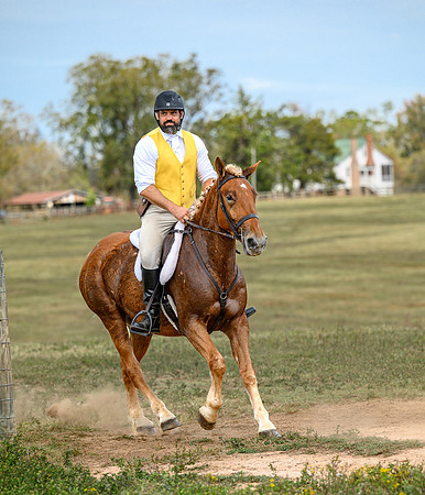 Belle Meade_20241102_422174