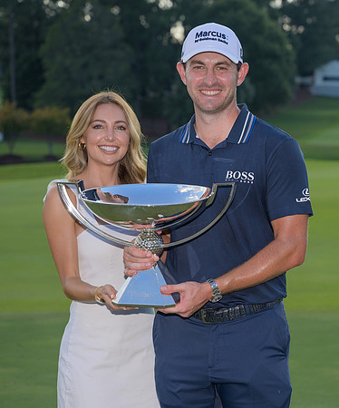 PGA Tour Championship_9-5-2021_350857
