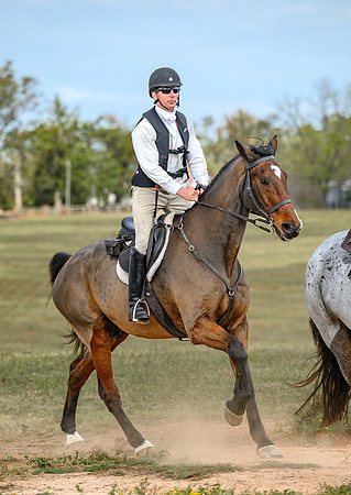 Belle Meade_20241102_422179