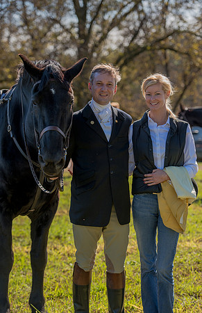 Belle Meade