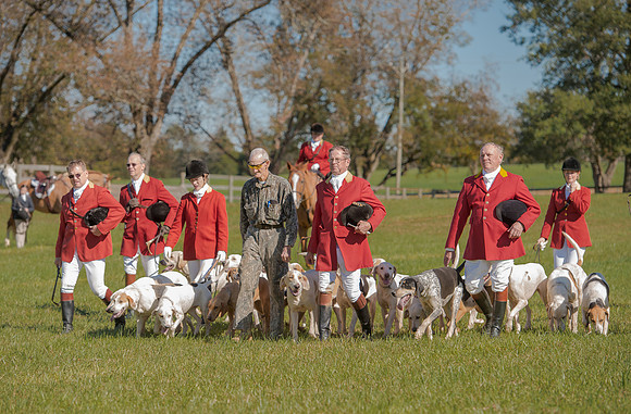 Belle Meade