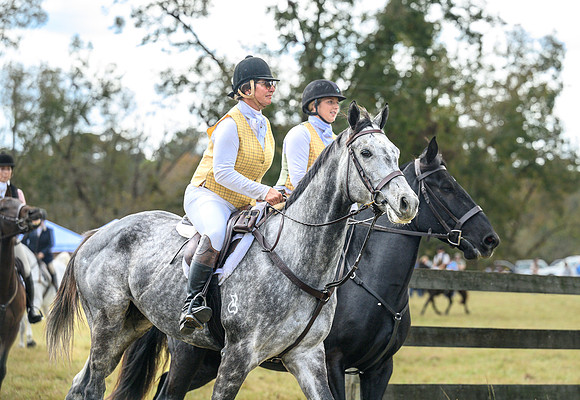 Belle Meade_20241102_421989