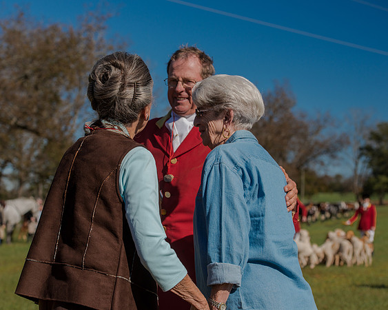 Belle Meade
