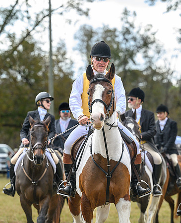 Belle Meade_20241102_422048