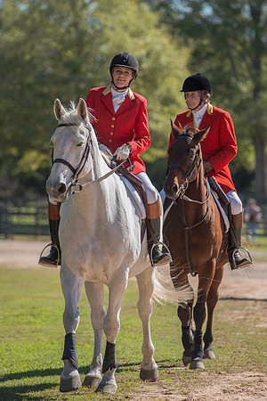 Belle Meade