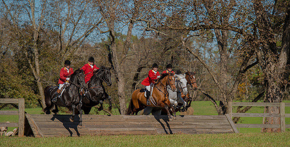 Belle Meade