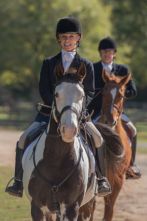 Belle Meade