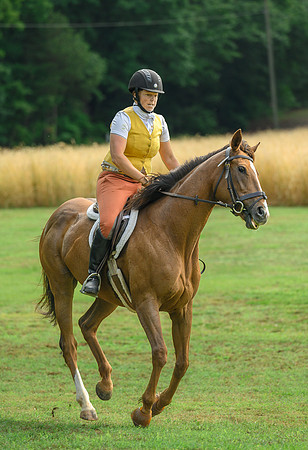 Shakerag_20230521_386301