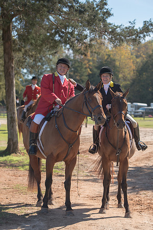 Belle Meade