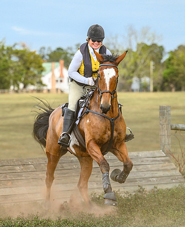 Belle Meade_20241102_422149