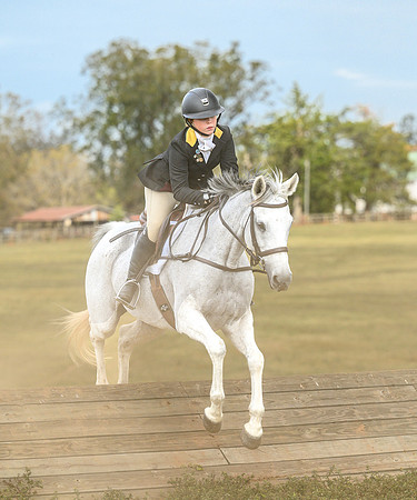Belle Meade_20241102_422126