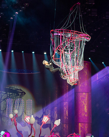 Pink Concert_3-12-2019_295715