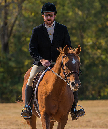Belle Meade_228078_11-5-2016