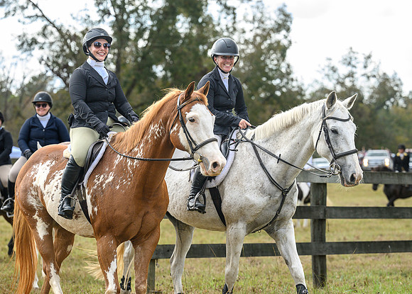 Belle Meade_20241102_422059