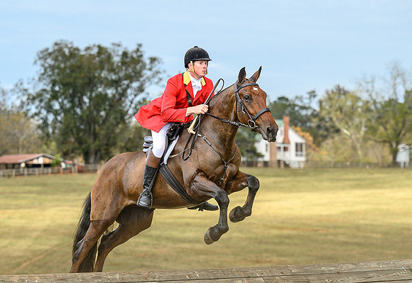 Belle Meade_20241102_422079