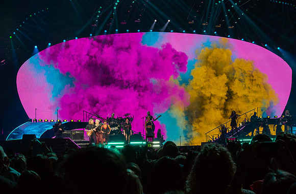 Pink Concert_3-12-2019_295859