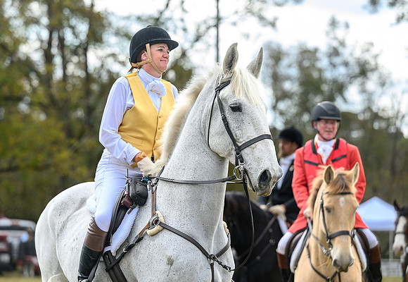 Belle Meade_20241102_422039