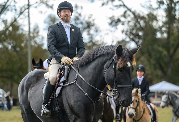 Belle Meade_20241102_422045