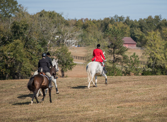 Belle Meade_228018_11-5-2016