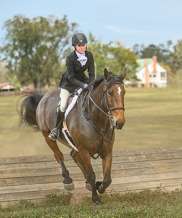 Belle Meade_20241102_422125