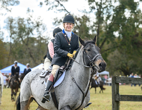 Belle Meade_20241102_421993
