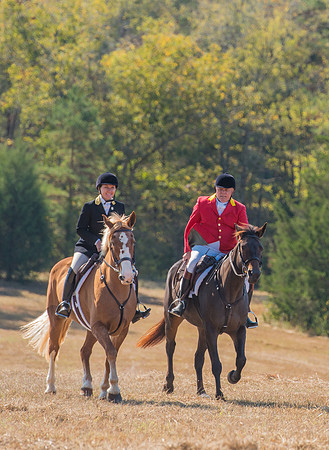 Belle Meade_228127_11-5-2016