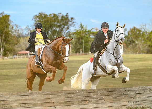 Belle Meade_20241102_422139