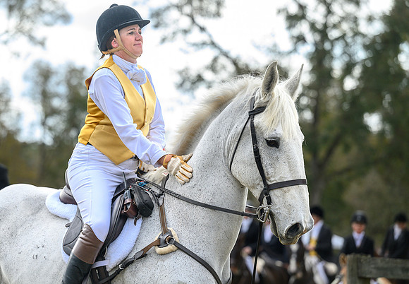 Belle Meade_20241102_422041