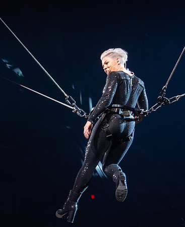 Pink Concert_3-12-2019_295878